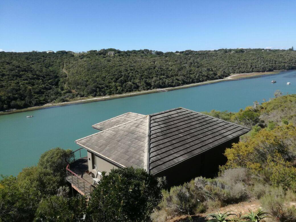 River Cottage Kenton on Sea Luaran gambar