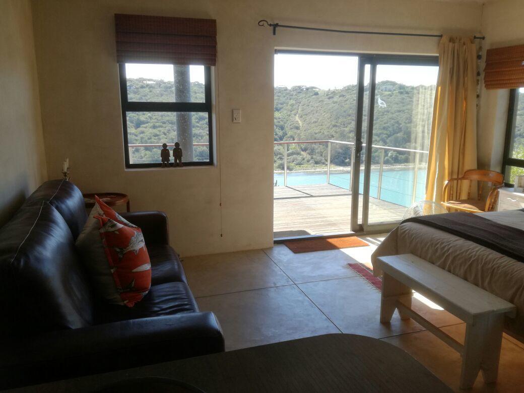 River Cottage Kenton on Sea Luaran gambar